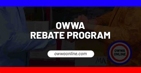 owwa rebate table|How to Apply OWWA Rebate Program .
